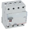 Legrand P304 40-300-AC OFFRP.TX3