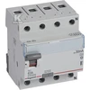 Legrand P304 63-30-A OFFRP.TX3