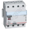 Legrand P304 63-30-AC OFFRP.TX3