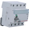 Legrand P304 63-30-AC OFFRP.TX3