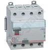 Legrand P304 80-30-AC OFFRP.DX3