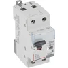 Legrand A tipo P312 - 410963 2P 10A B 0,03A