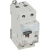 Legrand P312 B-10-30-AC OFFR-NP.DX3