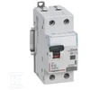 Legrand P312 B-10-30-AC OFFR-NP.DX3