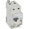 Legrand P312 B-10-30-AC OFFR-NP.DX3