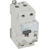 Legrand P312 B-10-30-AC OFFR-NP.DX3