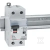 Legrand A tipo P312-410965