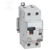 Legrand P312 B-16-30-AC OFFR-NP.DX3