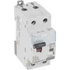 Legrand P312 B-16-30-AC OFFR-NP.DX3