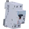 Legrand P312 B-16-30-AC OFFR-NP.DX3