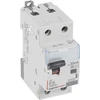 Legrand P312 B-16-30-AC OFFR-NP.DX3