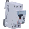 Legrand P312 B-16-30-AC OFFR-NP.DX3