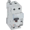 Legrand P312 B-20-30-AC OFFR-NP.DX3