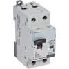Legrand P312 B-25-30-AC OFFR-NP.DX3
