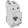 Legrand P312 B-6-30-AC OFFR-NP.DX3