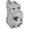 Legrand P312 C-10-30-AC OFFR-NP.DX3