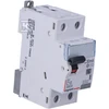 Legrand P312 C-10-30-AC OFFR-NP.DX3