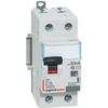 Legrand P312 C-16-30-AC OFF R-NP.DX3