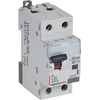 Legrand P312 C-20-30-AC WYŁ.R-NP.DX3
