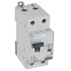 „Legrand“ liekamasis grandinės pertraukiklis 2P 6A C 0,03A tipas AC P312 - 411010