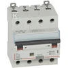Legrand P344 30-AC OFFRP.DX3