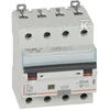 Legrand P344C 16-30-AC OFFR-NP.DX3
