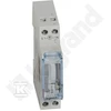 Legrand PA 330 PROGR.ANAL.