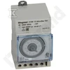 Legrand PA 352 PROGR.ANAL.