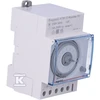Legrand PA 352 PROGR.ANAL.