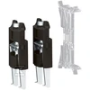 Legrand ILGI NAGAI N.PLEXO55