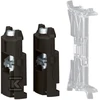 Legrand STANDARTINIS N.PLEXO55 LENAS