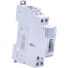 Legrand 412412, Daugiaspalvis, 125 g