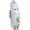 Legrand 412412, Daugiaspalvis, 125 g
