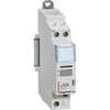 Legrand PB431 16A 1 NĖRA RELĖS BISTAB TYLUS