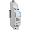 Legrand PB431 16A 1 NĖRA RELĖS BISTAB TYLUS