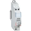 Legrand PB441 16A 1 NĖRA RELĖS BISTAB TYLUS YPAČ