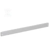 Legrand PILNAS DANGAS W50 SZ600 VARŽTAS
