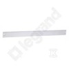 Legrand PILNAS DANGAS W50 SZ600 VARŽTAS