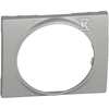 Legrand METALINIS PLAKATAS SU skyle 46.5