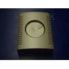 Legrand PLAK. PEARL DUOMENIS.100-1000W