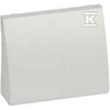Legrand PLAK.PEARL WYJ KABLOWE