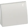 Legrand PLAK.PEARL WYJ KABLOWE