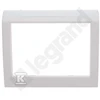 Legrand PL.GN. KOMP ARCTIC SISTENA LIFE