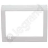 Legrand PL.GN. KOMP ARCTIC SISTENA LIFE