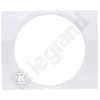Legrand PL.Z OTW.46,5MM ARCTIC SISTENA LIFE