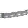 Legrand DPX3 tvirtinimo pagrindas 160 / 250 850mm (020661)