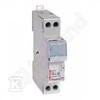 Legrand Cilindro saugiklis 1P + N 10x38mm RB318 005818