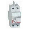 Legrand Saugiklio pagrindas 2P 1000VDC PV 414682 Legrand HIP