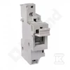 Legrand Cilindro saugiklio jungtis 1P 14x51mm SP 51 (021501)