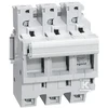 Legrand 3P 14x51mm SP51 (021504)